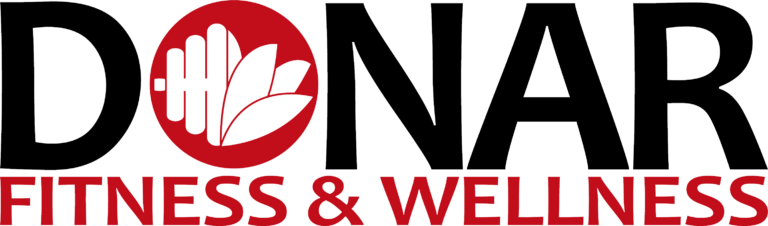 Donar Fitness & Wellness