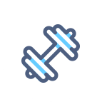 Virtuagym app