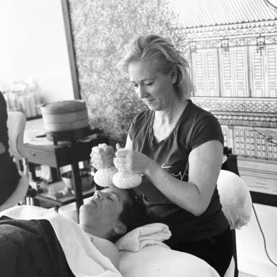 Donar Wellness
